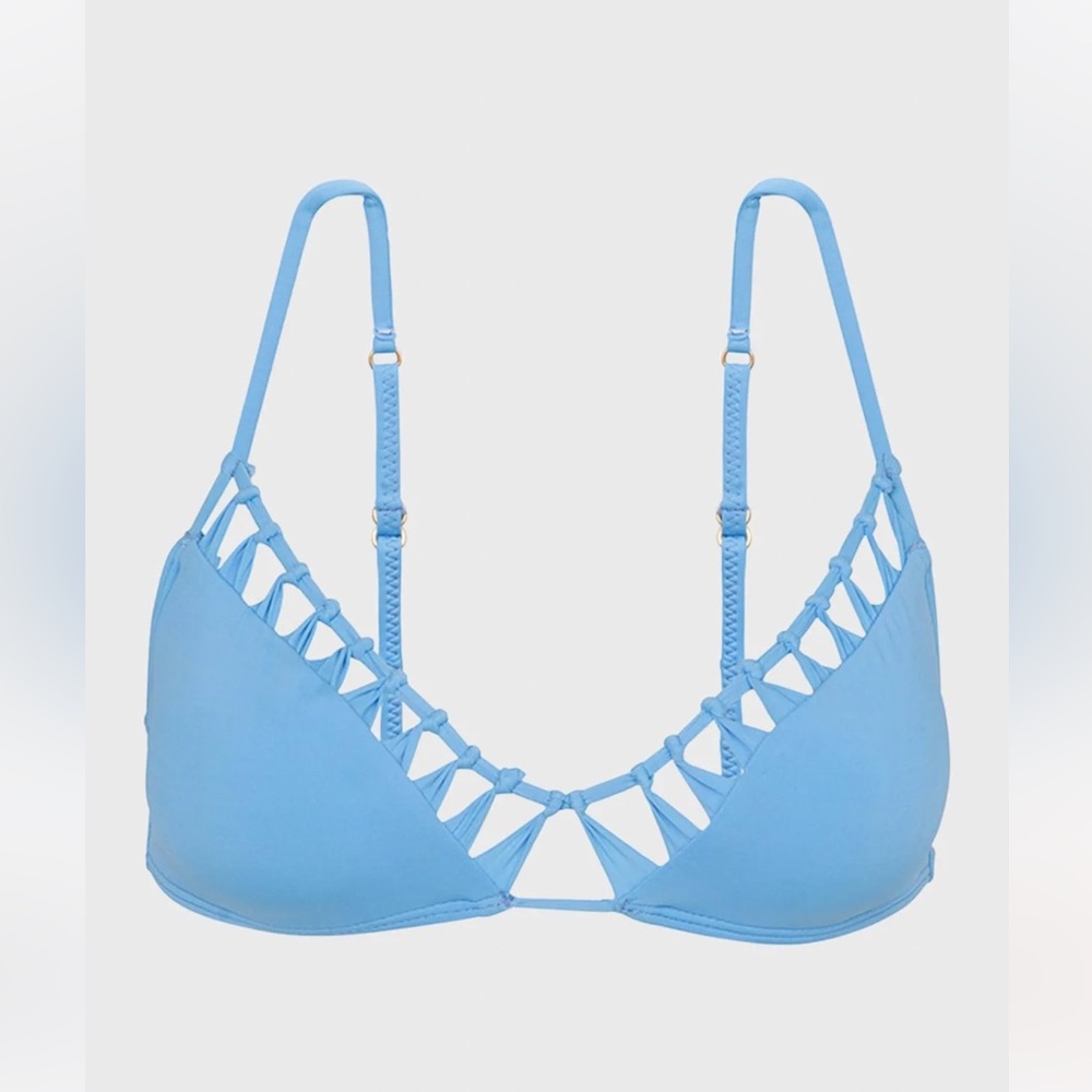 Vix Bikini - New Retail $274.00 🌴🌴🌴